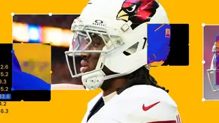 Image via FantasyPros