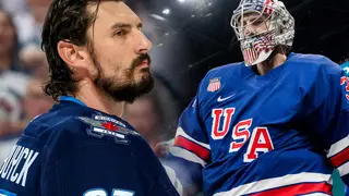 Image via The Hockey Beast
