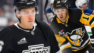 Image via The Hockey Beast