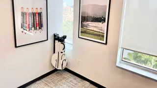 Image via Plugged In Golf
