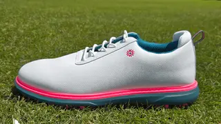Image via Plugged In Golf