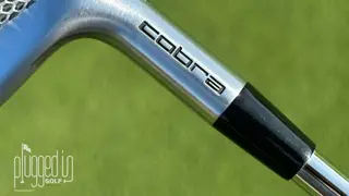 Image via Plugged In Golf