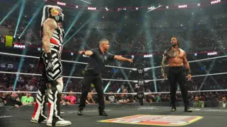 Image via WrestleZone