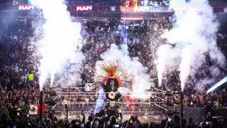 Image via WrestleZone