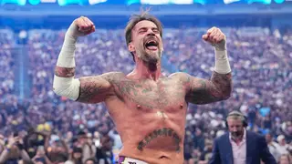Image via WrestleZone