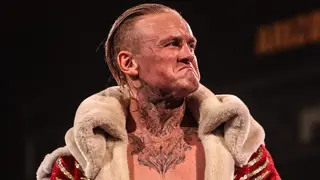Image via WrestleZone