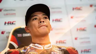 Image via Roadracing World Magazine