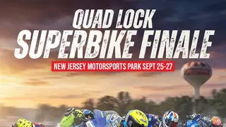 Image via Roadracing World Magazine