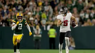 Image via NBC Sports (Rotoworld)