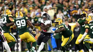 Image via NBC Sports (Rotoworld)