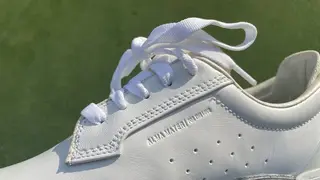 Image via Plugged In Golf