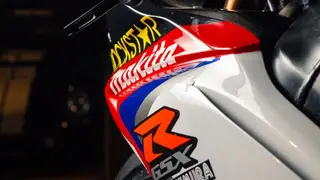 Image via Roadracing World Magazine
