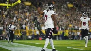 Image via NBC Sports (Rotoworld)