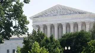 Image via SCOTUSblog