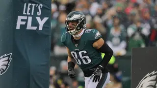Image via NBC Sports (Rotoworld)