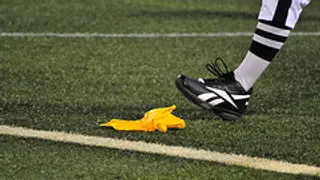 Image via Football Zebras