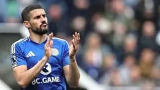 Image via BBC Sport