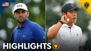 Image via Golf Today