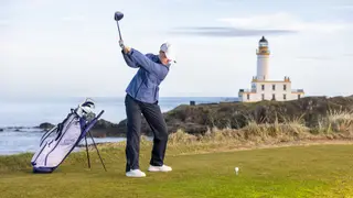 Image via Golf Today