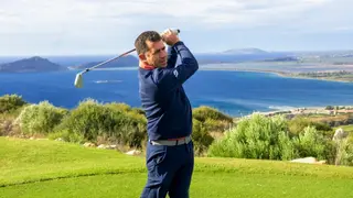 Image via Golf Today
