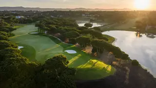 Image via Golf Today