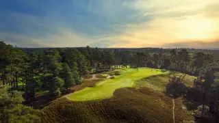 Image via Golf Today