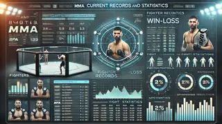 Image via Fight Matrix