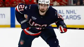 Image via The Hockey Writers
