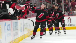 Image via The Hockey Writers