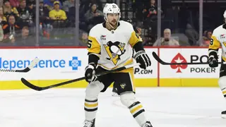 Image via The Hockey Writers