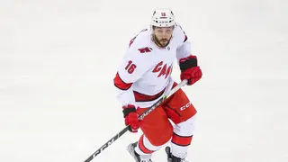 Image via The Hockey Writers