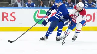 Image via The Hockey Writers