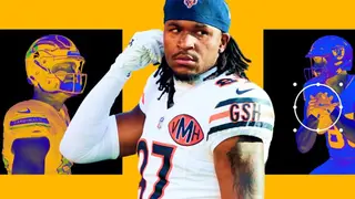Image via FantasyPros