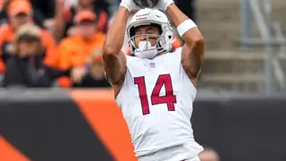 Image via FantasyPros