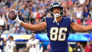 Image via FantasyPros