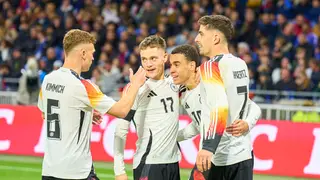 Image via Bundesliga