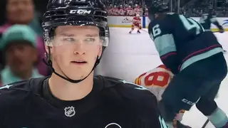 Image via The Hockey Beast