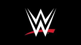 Image via WrestleZone