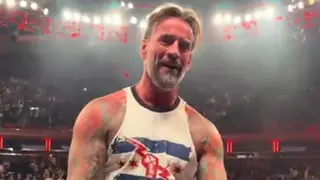 Image via WrestleZone