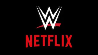 Image via WrestleZone