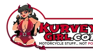 Image via Roadracing World Magazine