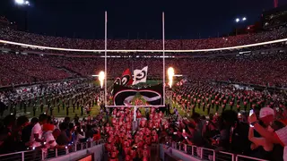 Image via Yahoo Sports NFL