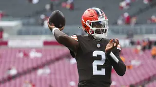 Image via NBC Sports (Rotoworld)