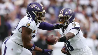 Image via NBC Sports (Rotoworld)