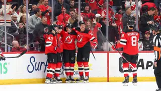 Image via The Hockey Writers