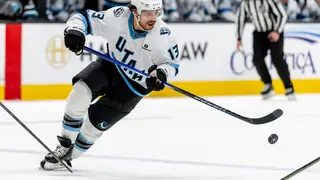 Image via The Hockey Writers