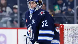 Image via The Hockey Writers