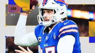 Image via FantasyPros