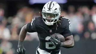 Image via FantasyPros