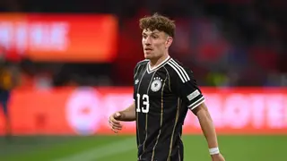 Image via Bundesliga